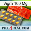 Vigra 100Mg new01